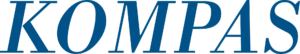 Kompas.svg