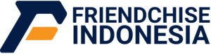 FRIENDCHISE INDONESIA