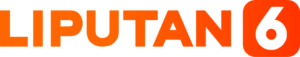 Liputan6_(2019).svg