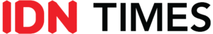 Logo_IDN_Times