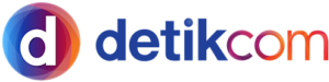 Logodetikcom