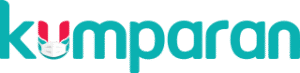 Logokumparancom