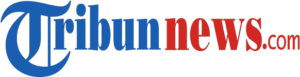 tribun